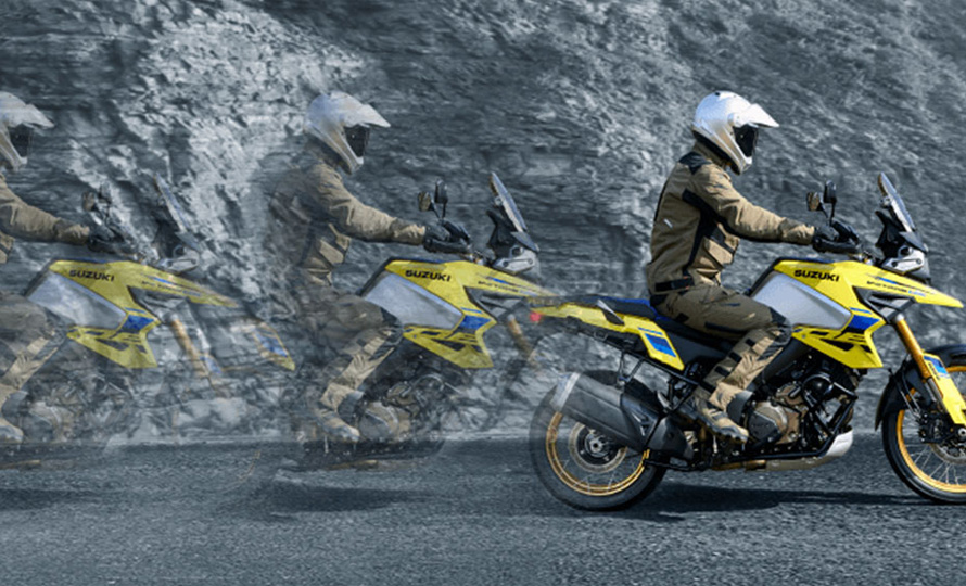 V-STROM 1050XT (24).jpg?v=1744638853